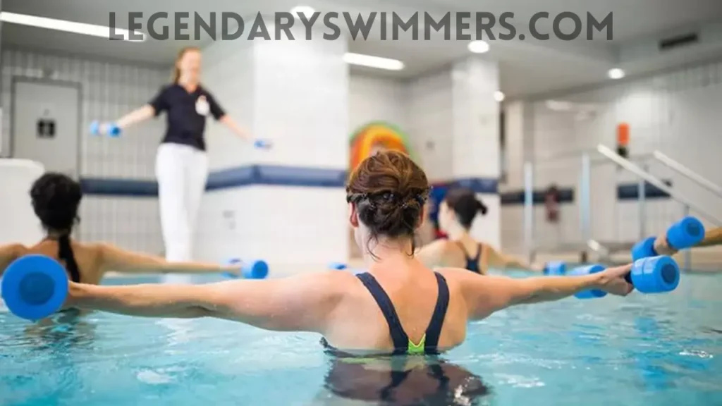 Hydrotherapy Benefits for Women’s Wellness - Best Guide 2024