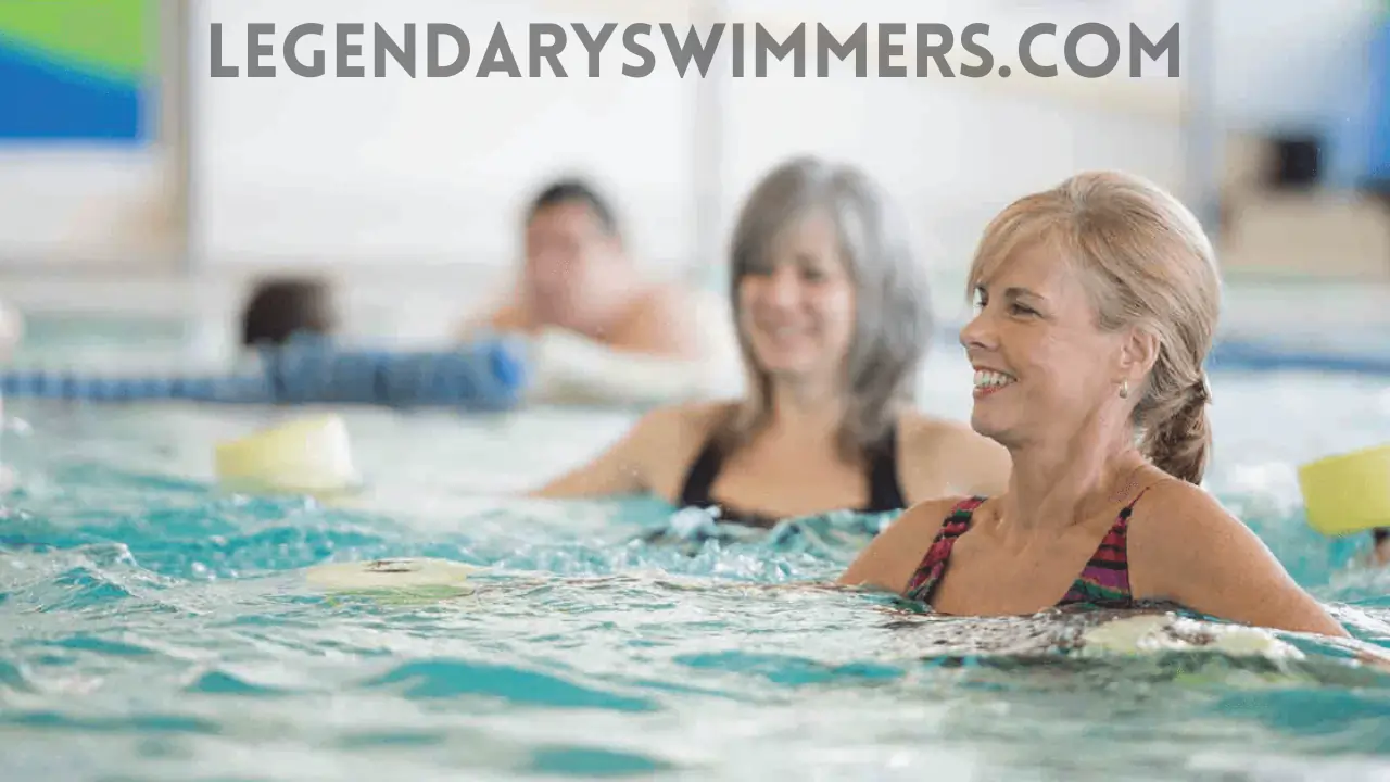 Legendaryswimmers.com (2)