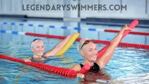 How Aqua Therapy Helps Women with Arthritis? - Aqua Therapy for Arthritis 2024 Guide