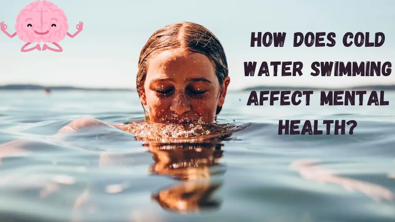 10 Hidden Benefits of Cold Water Swimming