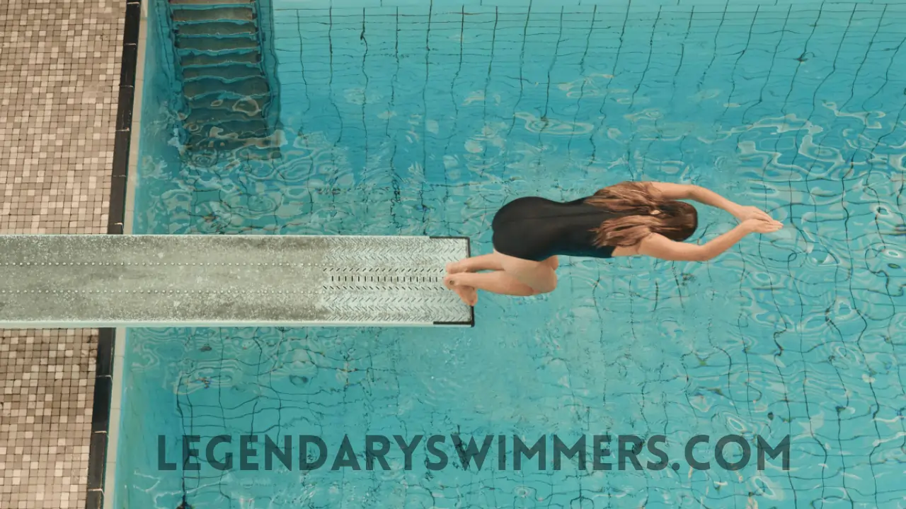 How to Improve Your Swimming Techniques