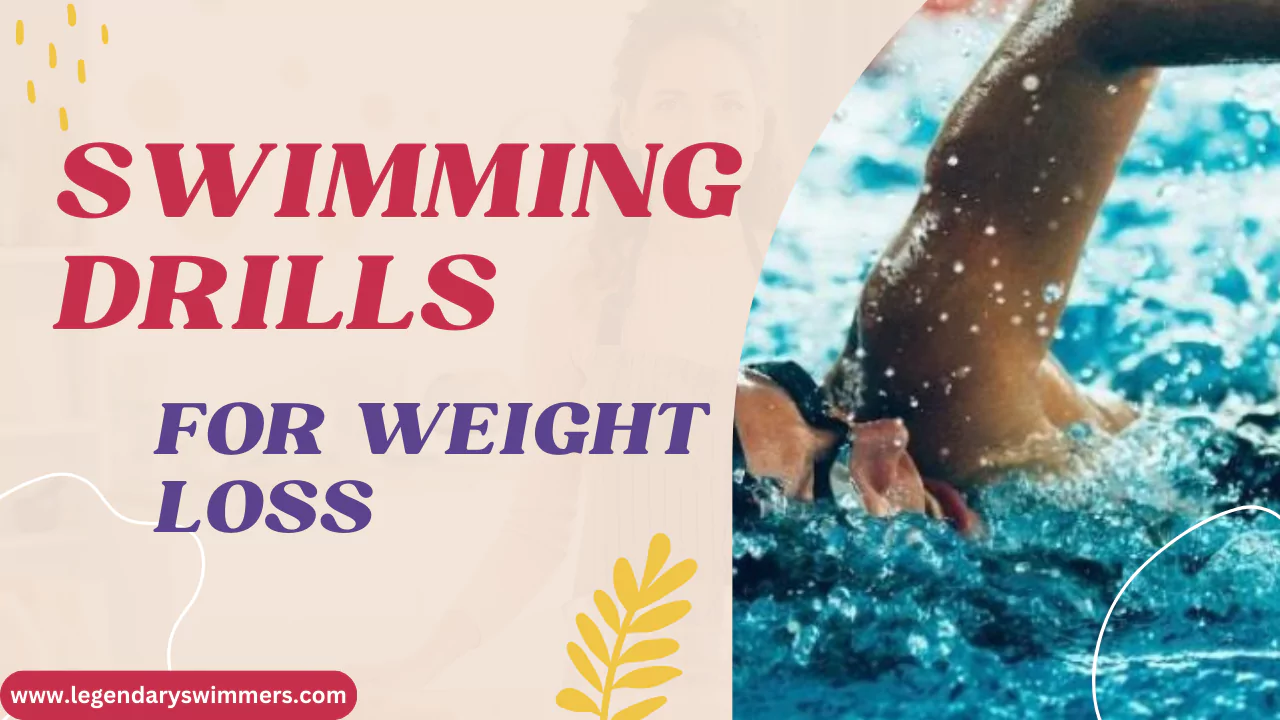 Physical and Mental Health Benefits of Swimming in USA- 2024