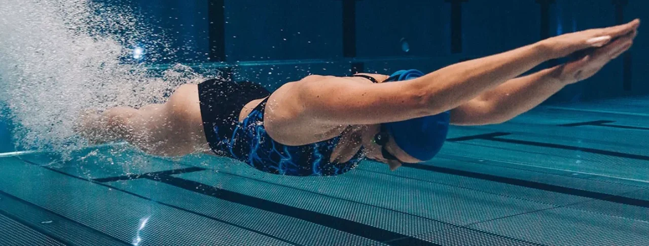 How to Swim Freestyle Like a Pro: Techniques and Tips (2024)