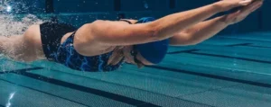 How to Swim Freestyle Like a Pro: Techniques and Tips (2024)