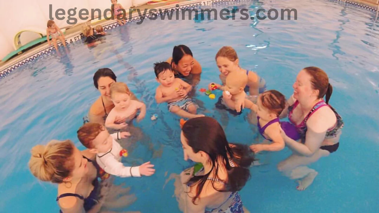 Infant Swimming: Pros, Cons, and Worth Considering