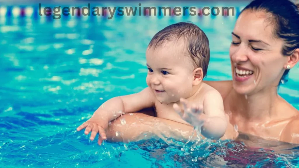 Infant Swimming: Pros, Cons, and Worth Considering