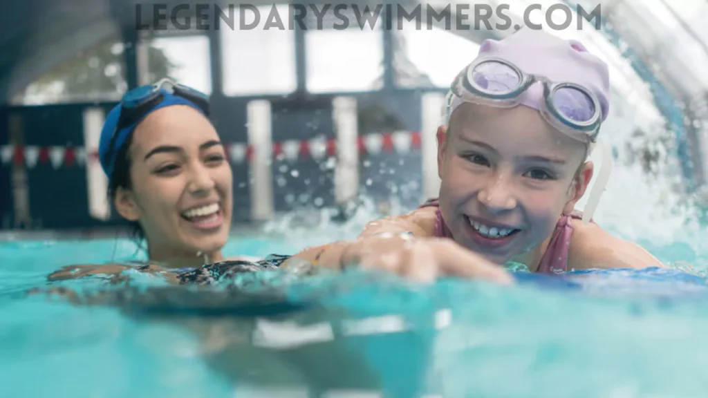 Does Chlorine Kill Lice? What Every Swimmer Should Know - legendaryswimmers.com