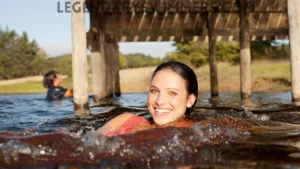 How to Get Water Out of Your Ears Quickly: Expert Tips