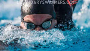 Best Goggles for Open Water Swimming | Expert Guide