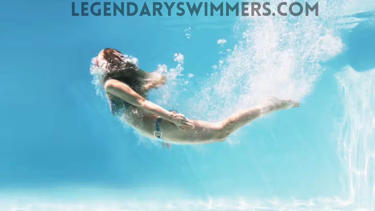 Can You Swim with Psoriasis? Experts Tips - 2025