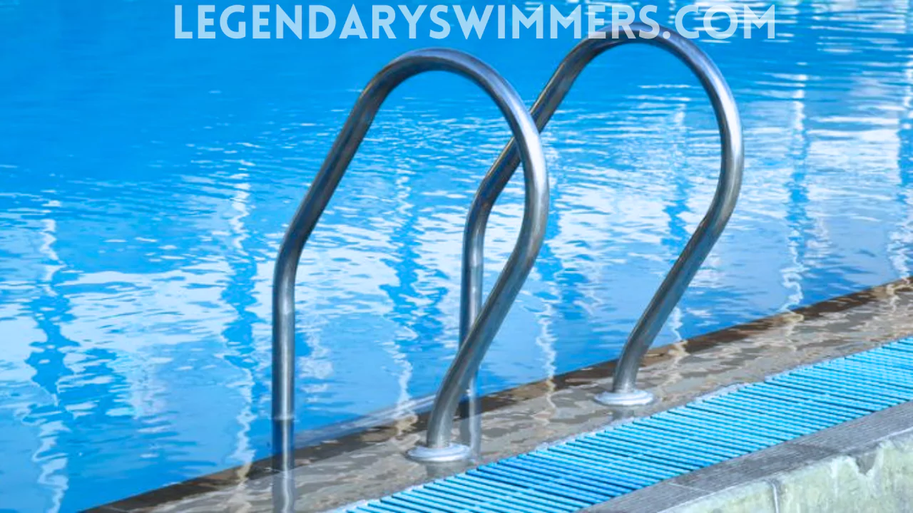 Can You Get Herpes from a Pool? Facts & Safety Guide