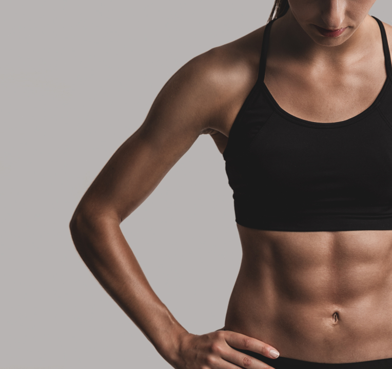 Best Swimming Stroke for Abs | Expert Tips