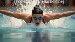 Best Swimming Stroke for Abs | Expert Tips