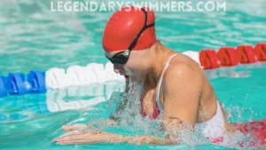 Top Breaststroke Dryland Workouts to Boost Speed and Power