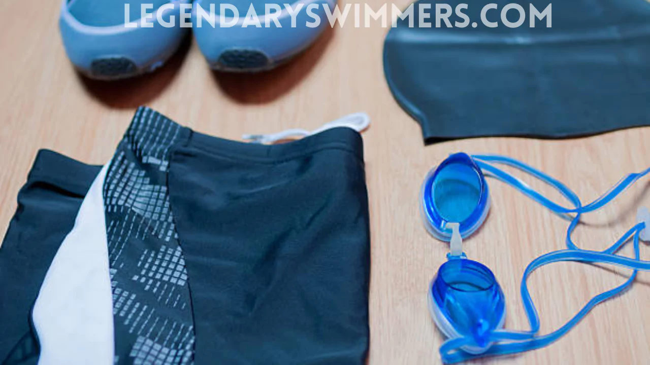 Best Breaststroke Training Equipment: Choose Right Gear