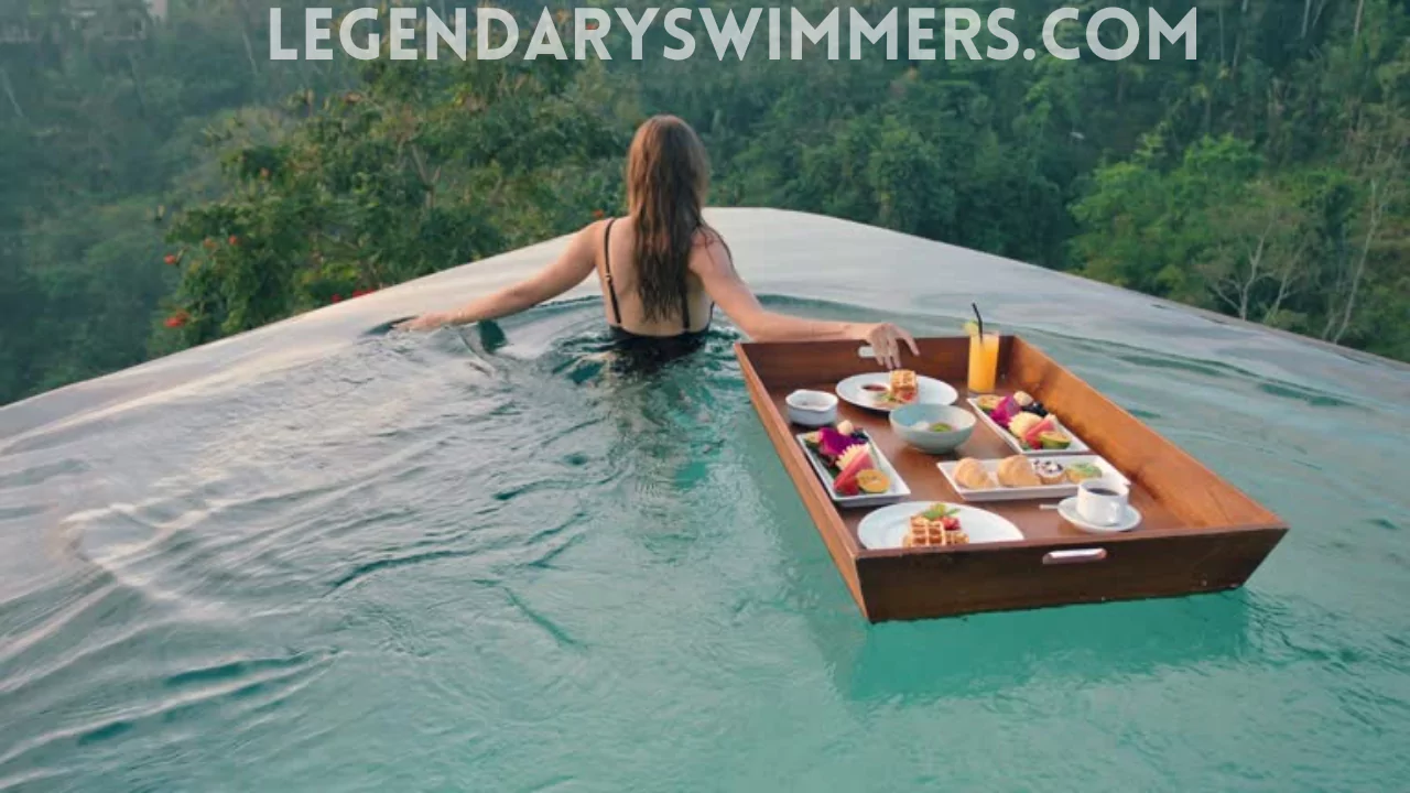 Best Foods for Swimmers: Nutrition Guide for Peak Performance