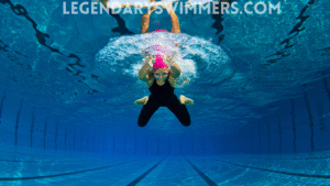 Improve Breaststroke Kick Technique: Tips, Drills & Workouts