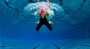 Improve Breaststroke Kick Technique: Tips, Drills & Workouts