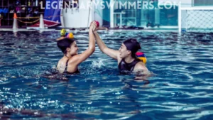 Breaststroke vs Butterfly: Which Swim Stroke is Best Workout