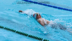 Backstroke Swimming Drills: Training Exercises for Backstroke Swimmers
