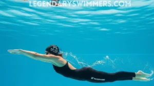 Backstroke Training Program – Improve Backstroke Performance