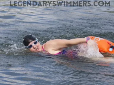 Beach Swimming 101: How to Stay Safe in the Ocean (2025)