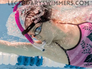 Is Swim Snorkel Good for Beginners? Expert Insights (2025)